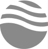 Layde Trading Co